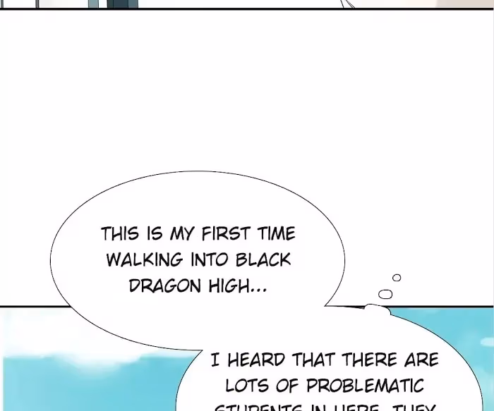 Bromance Chapter 127 page 16 - 