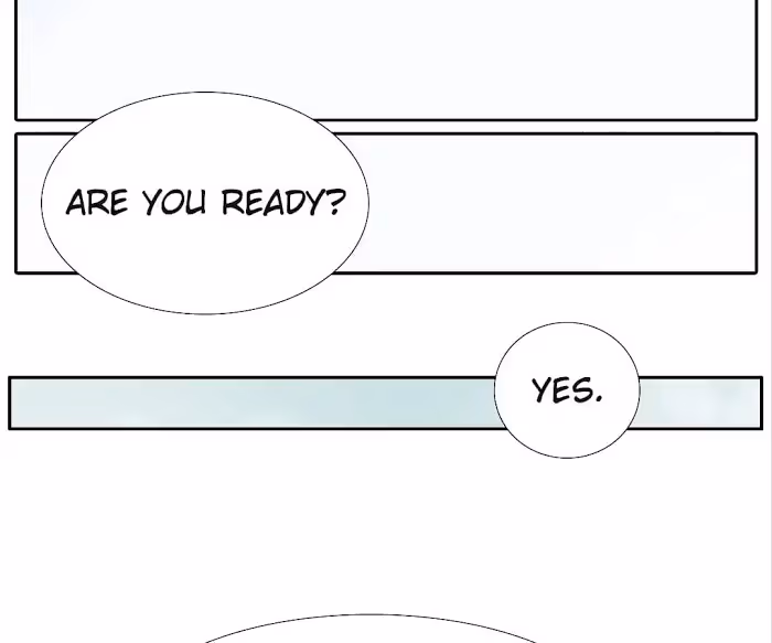 Bromance Chapter 127 page 3 - 