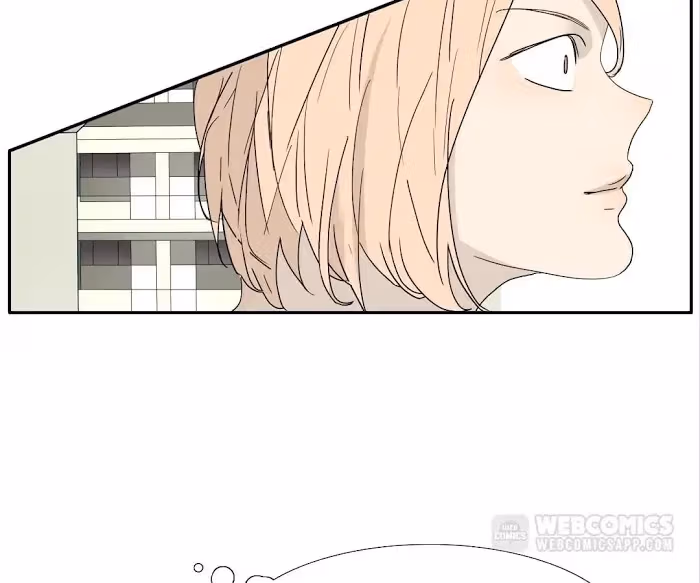 Bromance Chapter 127 page 21 - 