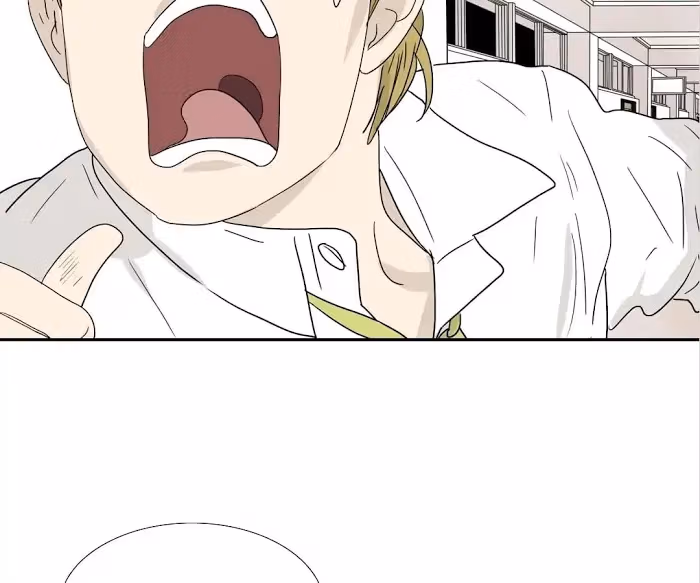 Bromance Chapter 127 page 30 - 