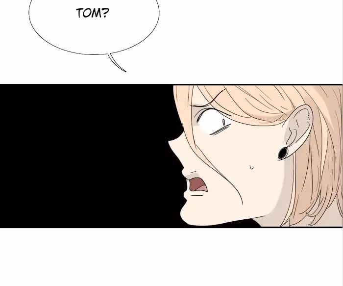 Bromance Chapter 127 page 31 - 