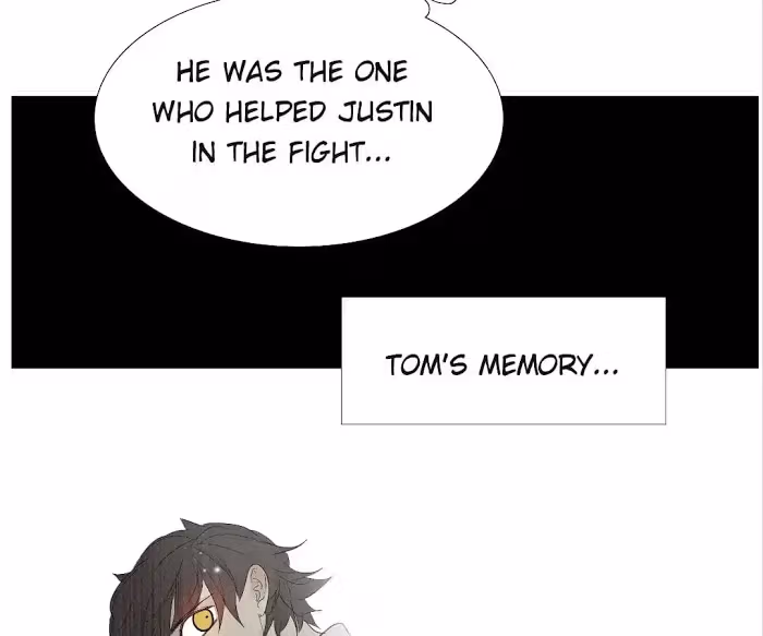 Bromance Chapter 127 page 44 - 