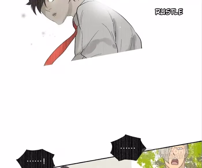 Bromance Chapter 127 page 45 - 