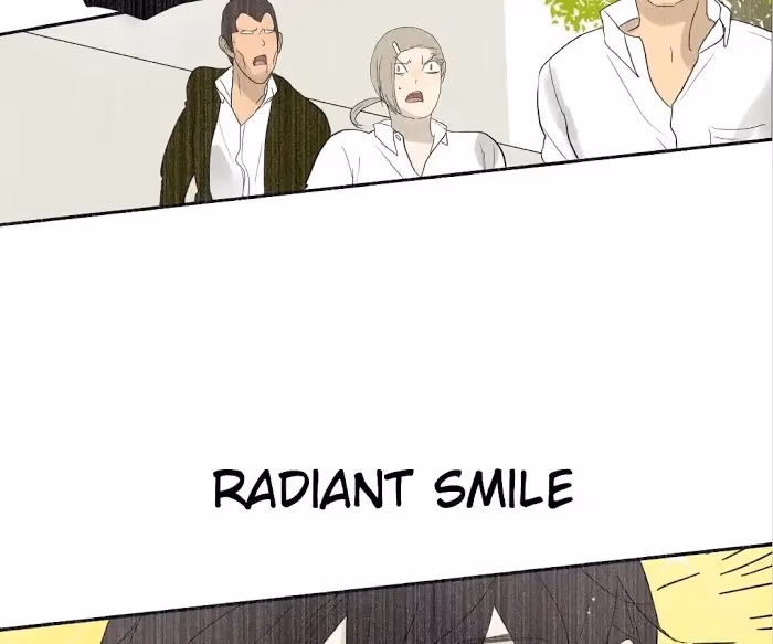 Bromance Chapter 127 page 46 - 