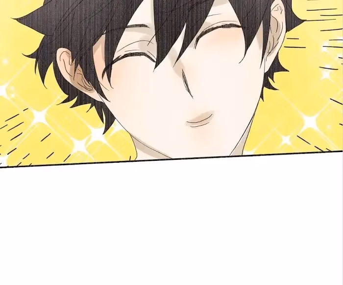 Bromance Chapter 127 page 47 - 