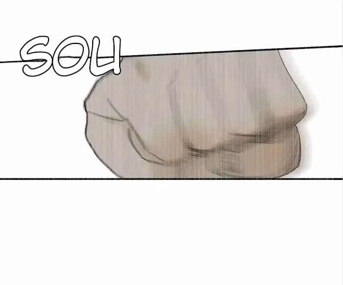 Bromance Chapter 127 page 48 - 