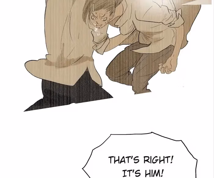 Bromance Chapter 127 page 50 - 