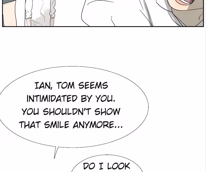 Bromance Chapter 127 page 52 - 