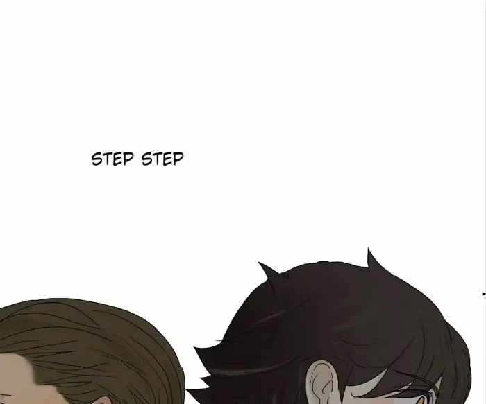 Bromance Chapter 127 page 55 - 
