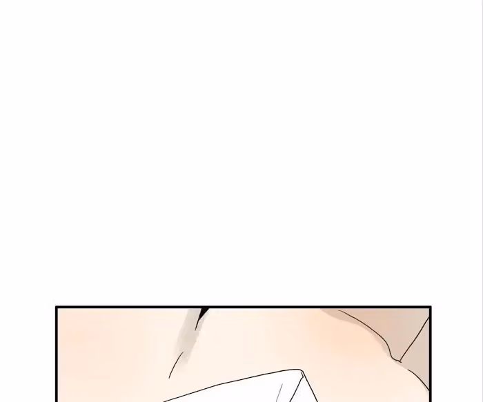 Bromance Chapter 127 page 58 - 