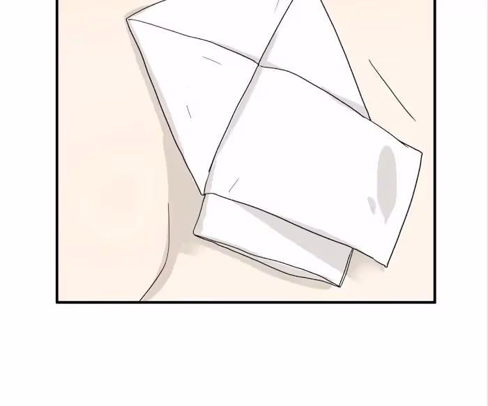 Bromance Chapter 127 page 59 - 