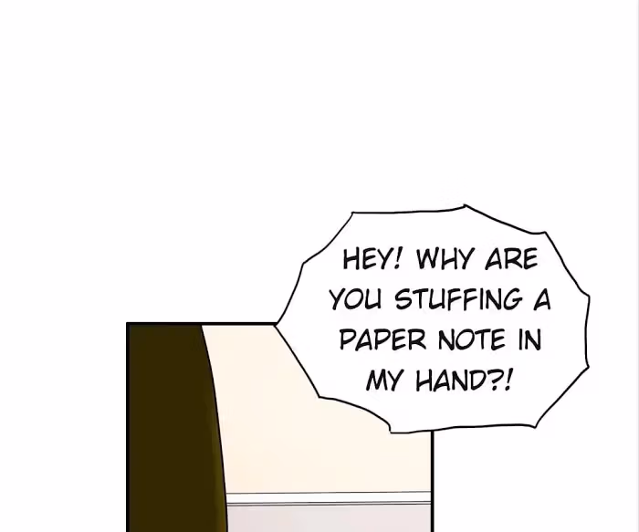 Bromance Chapter 127 page 60 - 