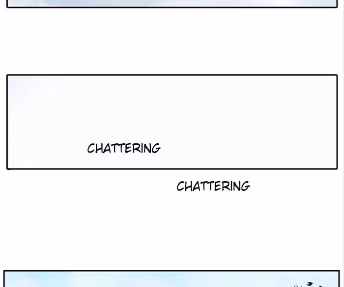 Bromance Chapter 127 page 7 - 