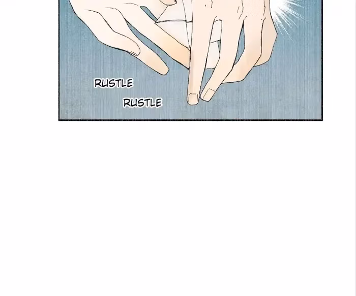 Bromance Chapter 127 page 68 - 