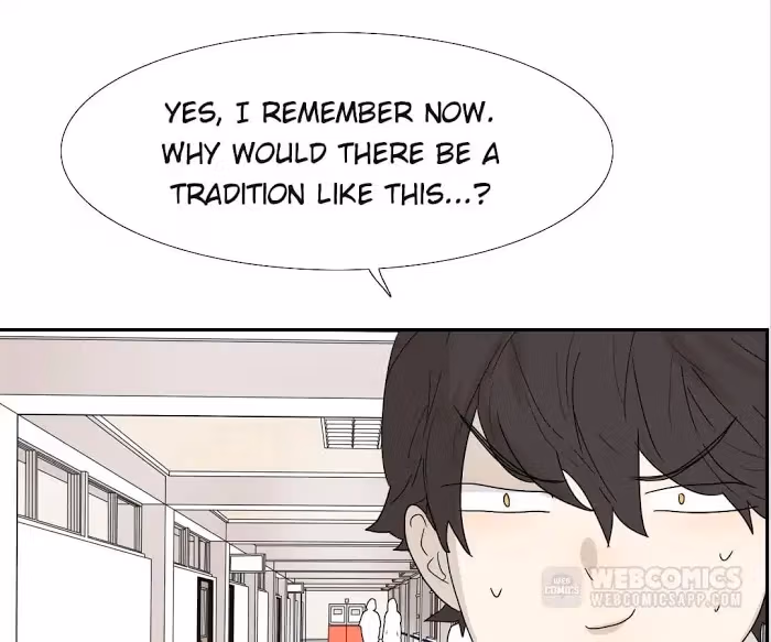 Bromance Chapter 127 page 69 - 