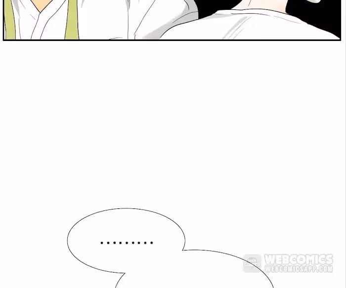 Bromance Chapter 127 page 73 - 