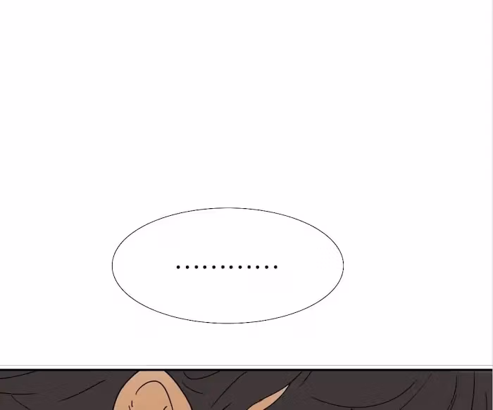 Bromance Chapter 127 page 78 - 