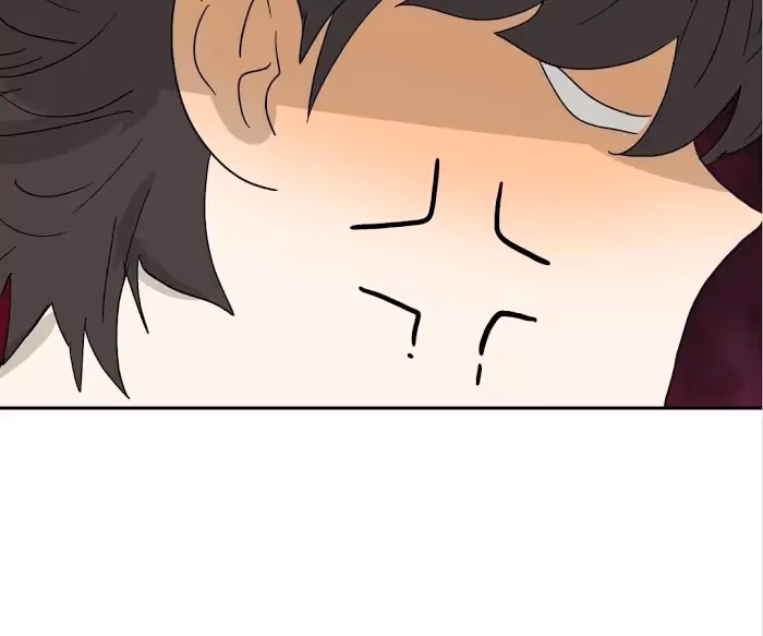 Bromance Chapter 127 page 79 - 