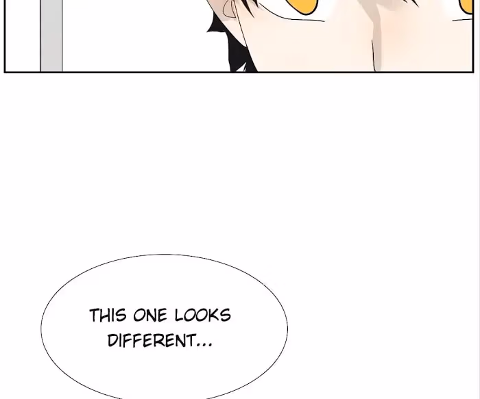 Bromance Chapter 127 page 82 - 