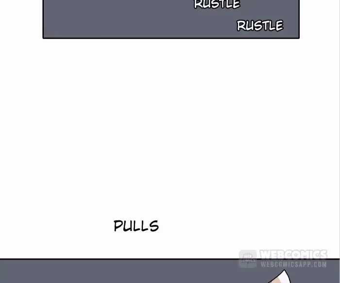 Bromance Chapter 127 page 85 - 