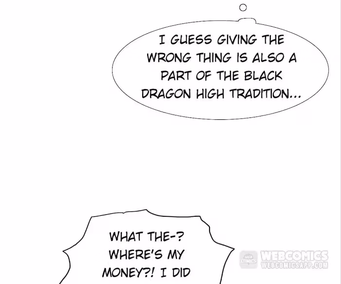 Bromance Chapter 127 page 89 - 