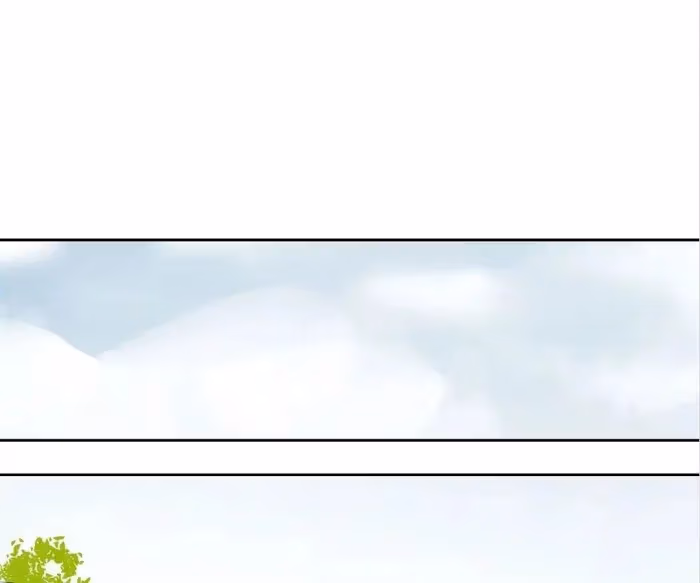 Bromance Chapter 128 page 2 - 