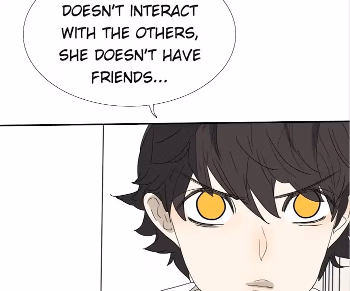 Bromance Chapter 128 page 14 - 