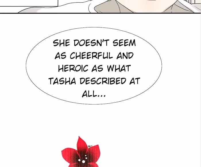 Bromance Chapter 128 page 15 - 