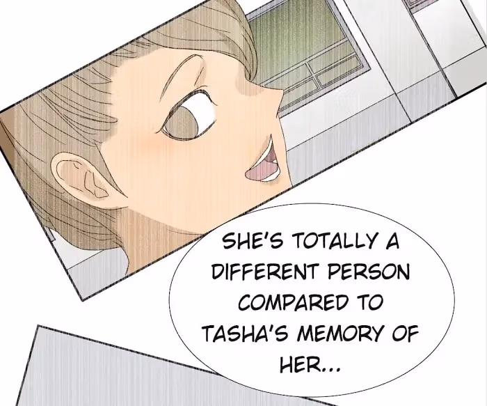 Bromance Chapter 128 page 18 - 