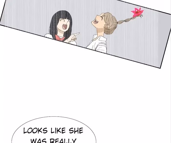 Bromance Chapter 128 page 19 - 