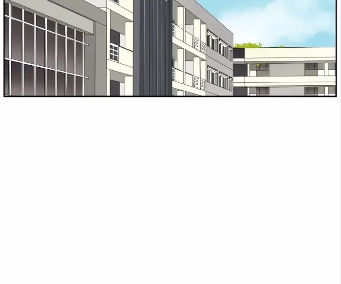 Bromance Chapter 128 page 22 - 