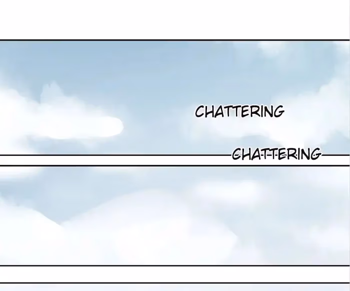 Bromance Chapter 128 page 23 - 