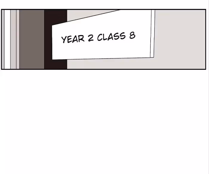 Bromance Chapter 128 page 4 - 