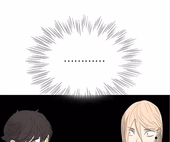 Bromance Chapter 128 page 34 - 