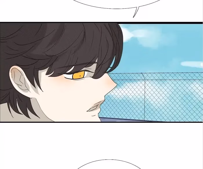 Bromance Chapter 128 page 36 - 