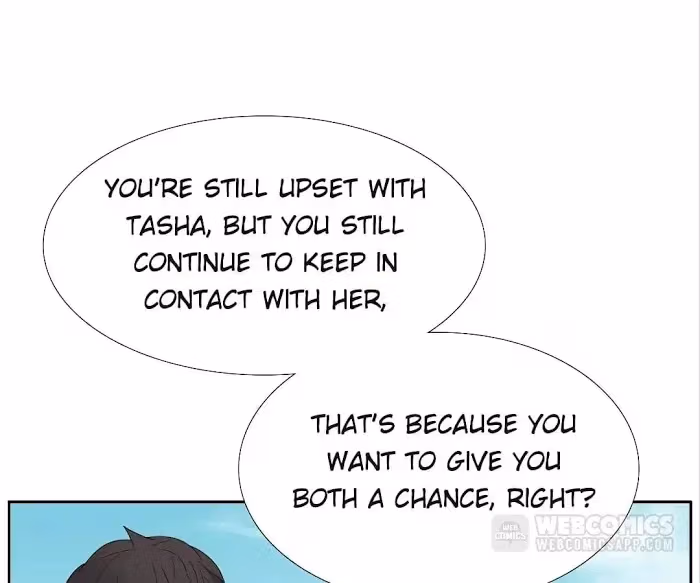 Bromance Chapter 128 page 49 - 