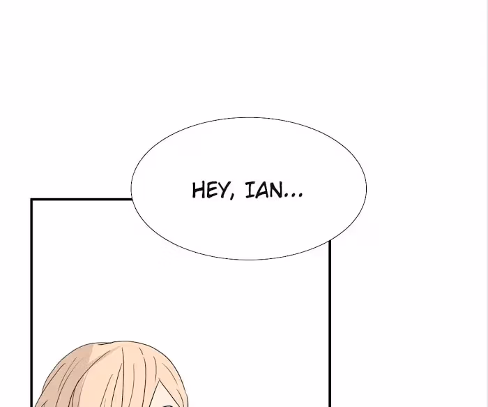 Bromance Chapter 128 page 6 - 