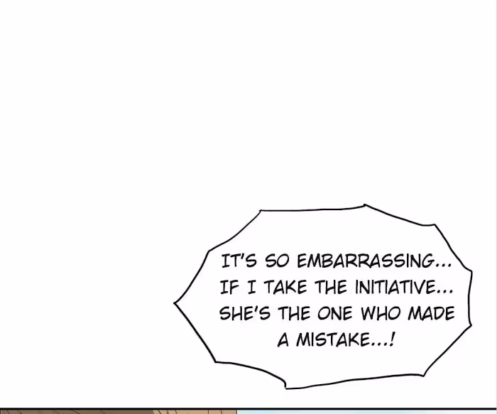 Bromance Chapter 128 page 52 - 