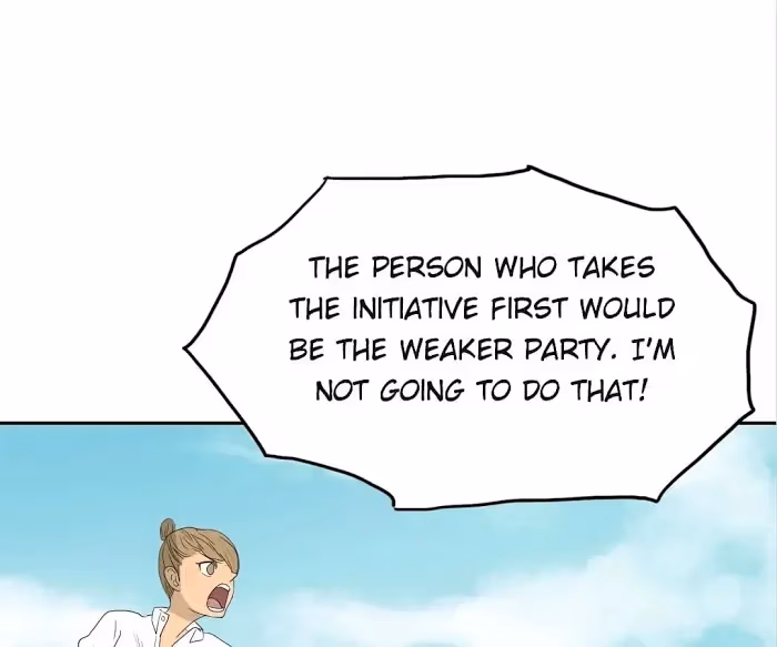 Bromance Chapter 128 page 54 - 
