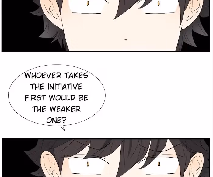 Bromance Chapter 128 page 56 - 