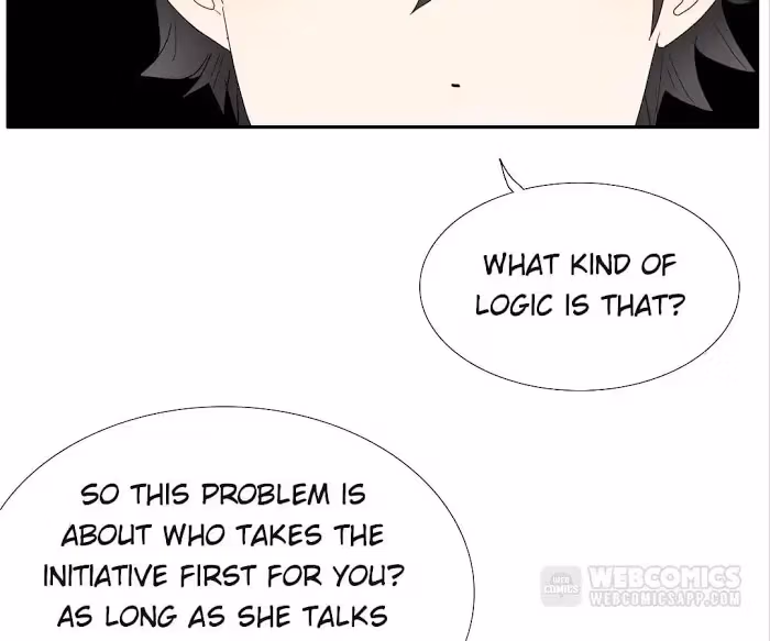 Bromance Chapter 128 page 57 - 