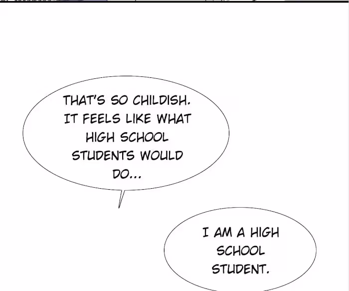 Bromance Chapter 128 page 59 - 