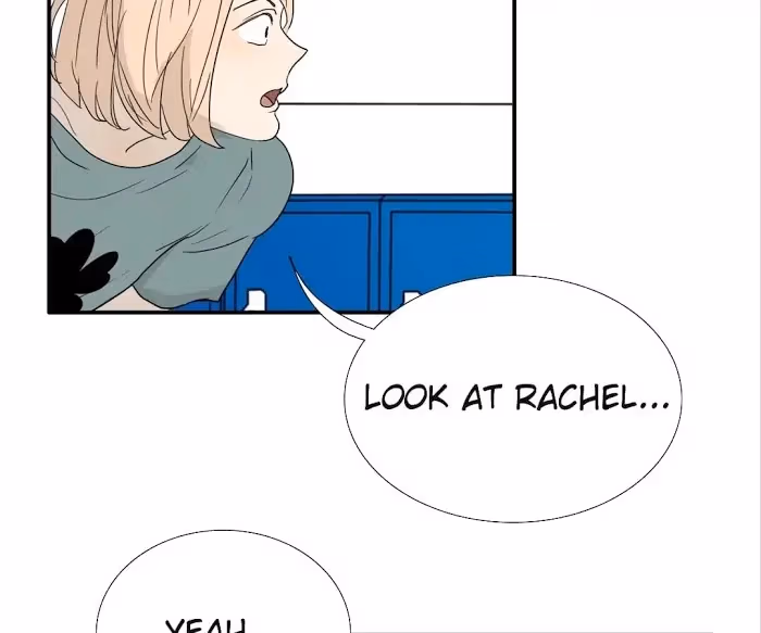 Bromance Chapter 128 page 7 - 