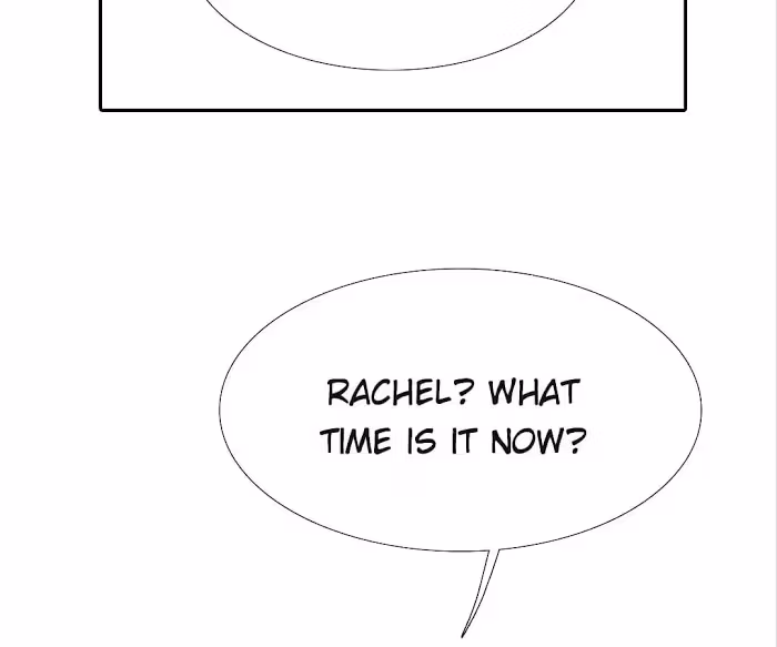 Bromance Chapter 128 page 63 - 