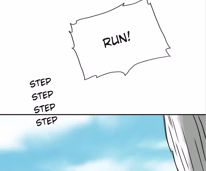 Bromance Chapter 128 page 68 - 
