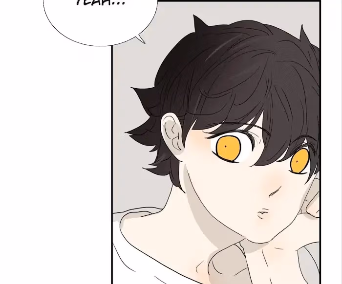 Bromance Chapter 128 page 8 - 