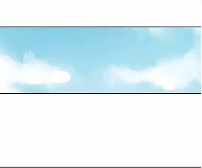 Bromance Chapter 128 page 71 - 