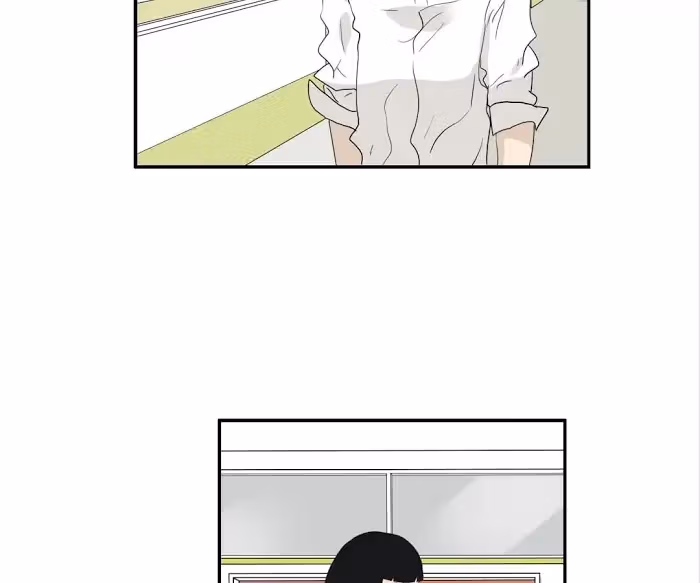 Bromance Chapter 128 page 74 - 