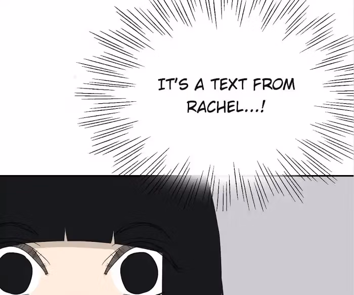 Bromance Chapter 128 page 76 - 
