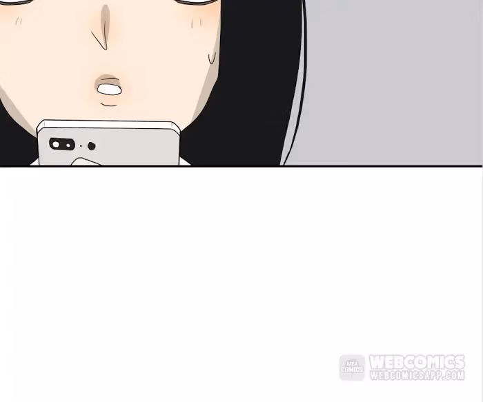 Bromance Chapter 128 page 77 - 